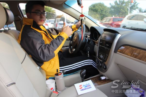 嘉实多磁护5w40全合成机油怎样,嘉实多磁护5w40api