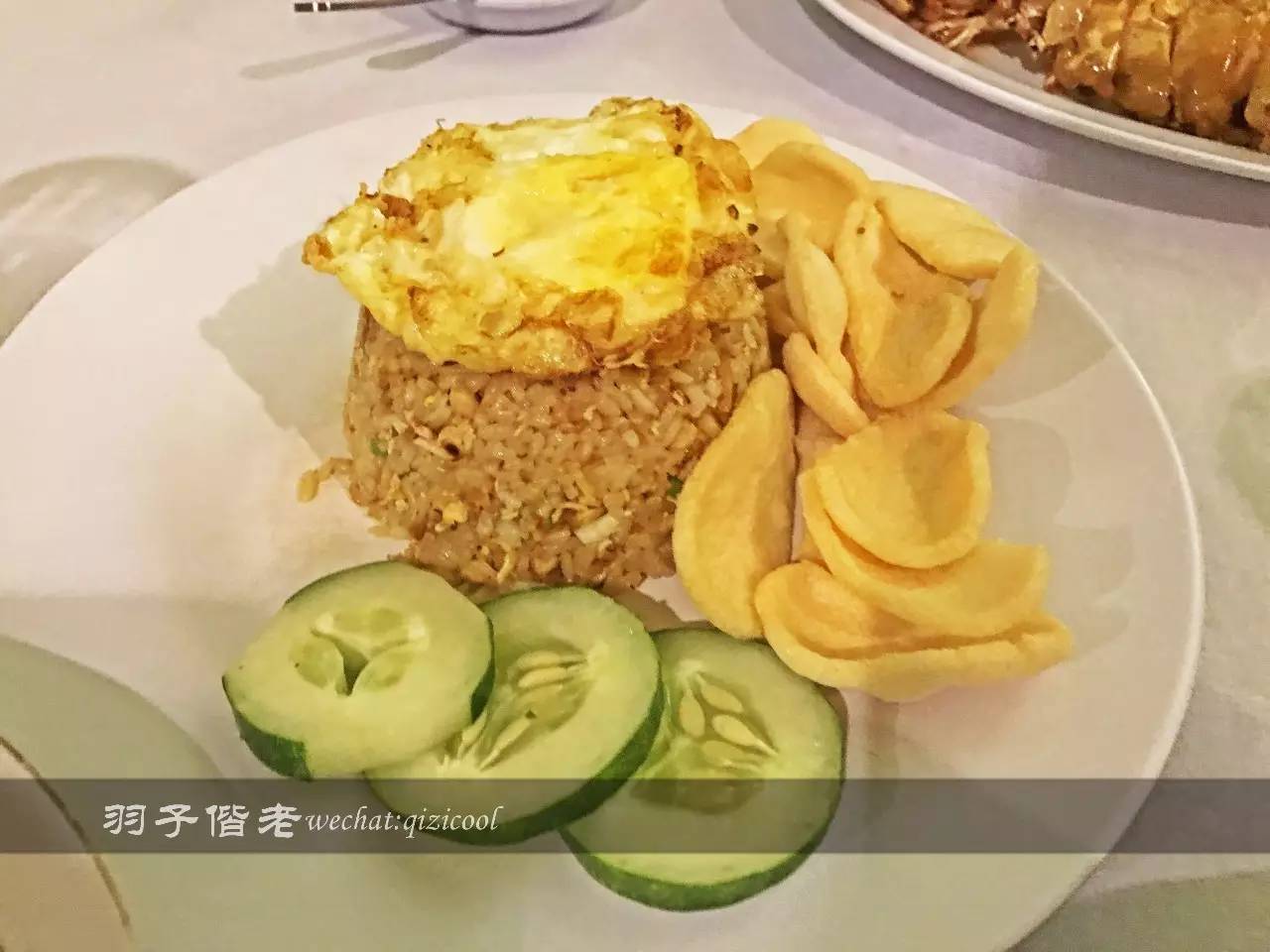 印尼美娜多旅游,印尼美娜多跟团游