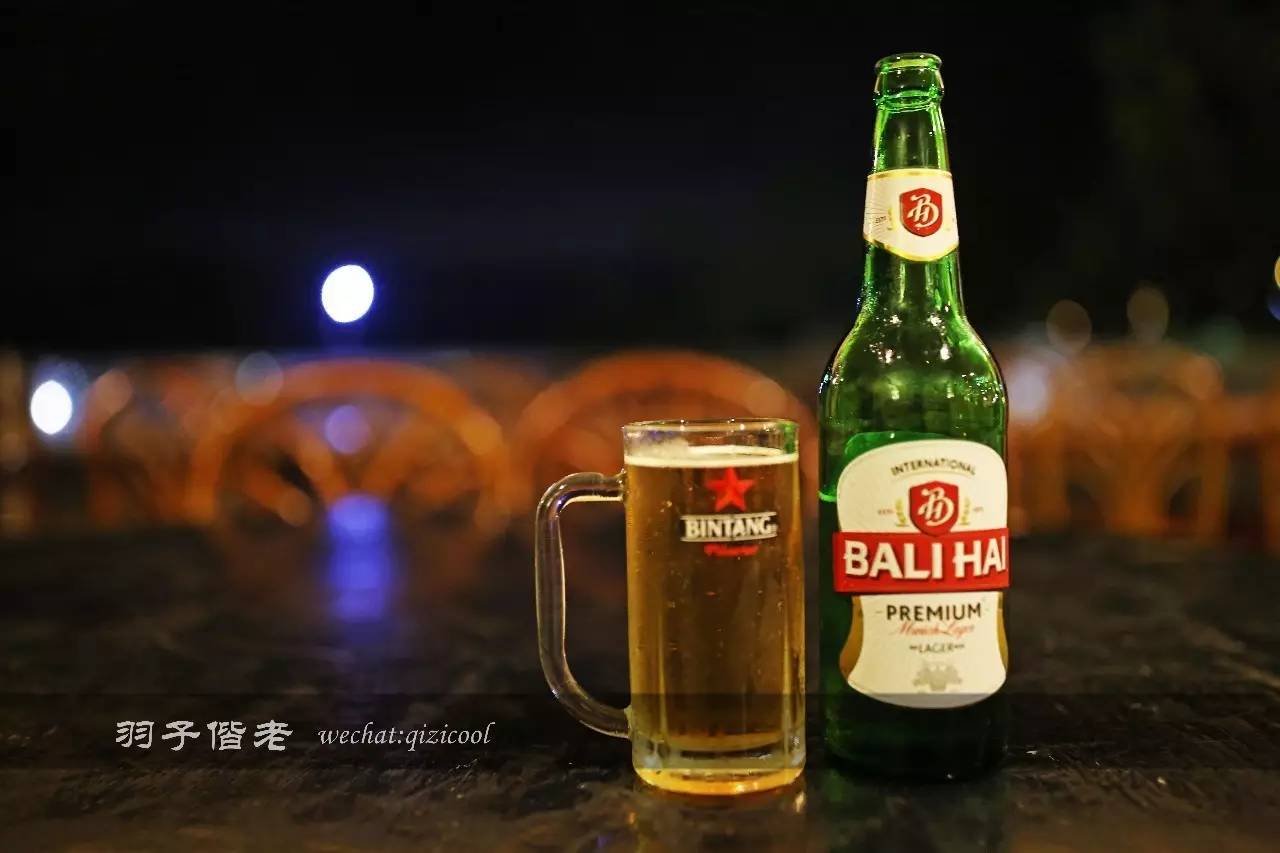 印尼美娜多游玩攻略,美娜多旅行攻略