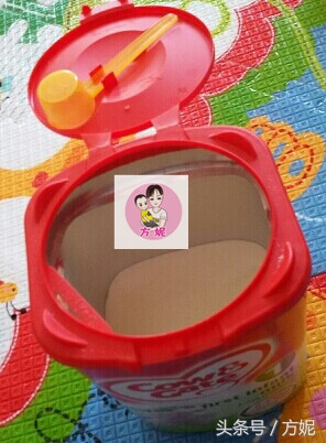 荷兰牛栏奶粉冲泡标准,英国牛栏奶粉配方成分表