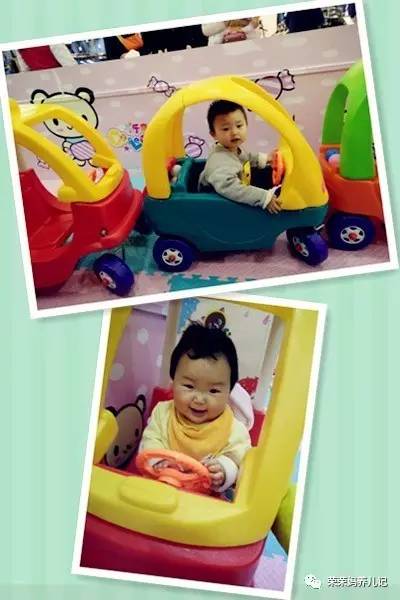 过年怎能不虐狗,逗比兄妹的年终总结