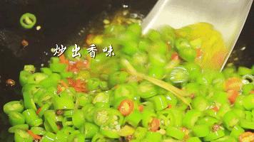 切无刺鱼片的方法和技巧,切鱼片教程