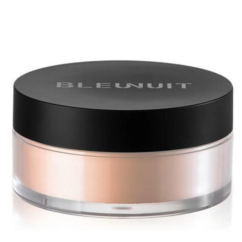 空气定妆散粉蜜粉测评种草,你们有平价又实用的定妆推荐吗