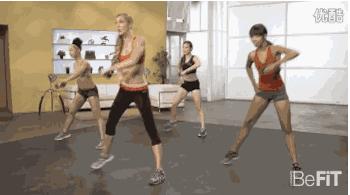 韩国女子体重200怀疑喝水也会胖，直到节目组给她安了个摄像头