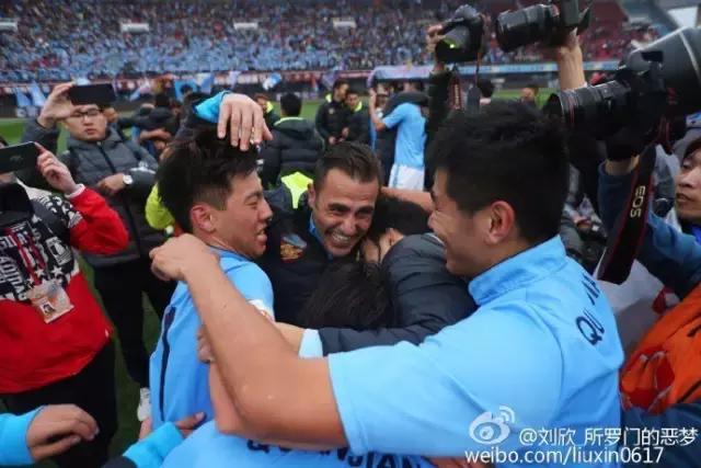 在你眼中是个怎么样的女孩,天津给人的感觉是什么