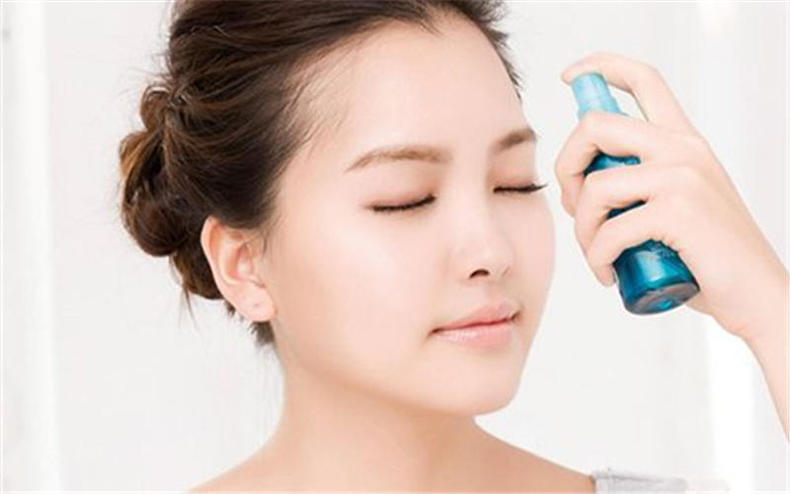 干燥时节，要从头到脚启动防干*法大**