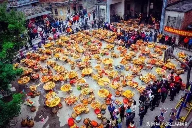 康王为什么会被杀,康王是正规的吗