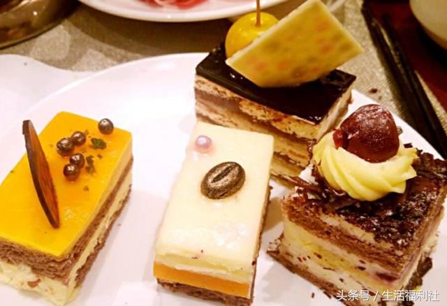 哈尔滨市最豪华的酒店,哈尔滨最豪华最好的饭店