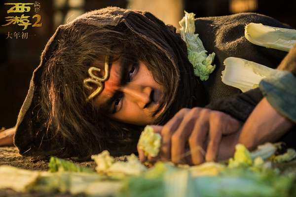 西游伏妖篇的深度解析,西游记主要揭露什么样的黑暗事实