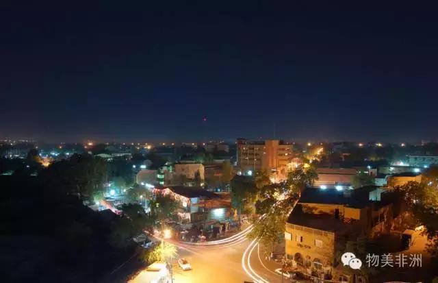 西非尼日尔国家怎么样,尼日尔是阿拉伯国家吗