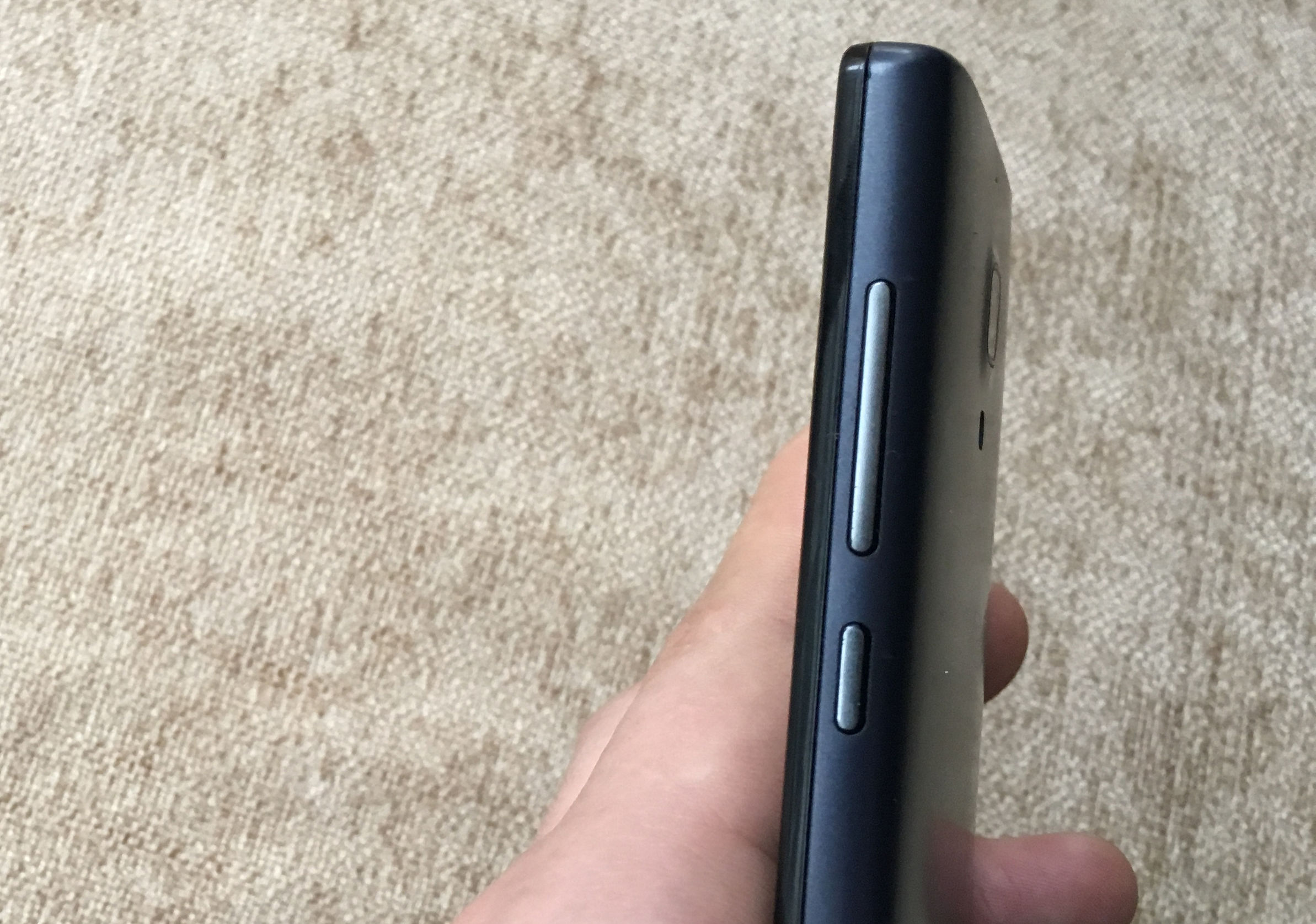 红米1千元左右的手机,红米1s详细介绍