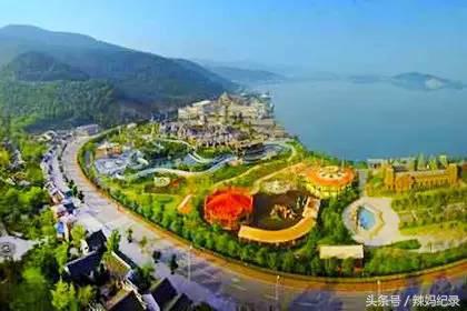 亲子酒店旅行推荐,十大必去的亲子酒店