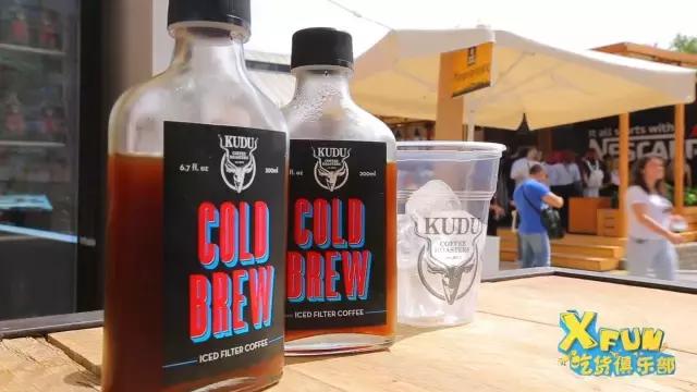 舌头的战争小说最新章节,马来西亚的战争