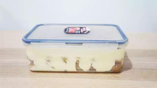 舌头的战争小说最新章节,马来西亚的战争