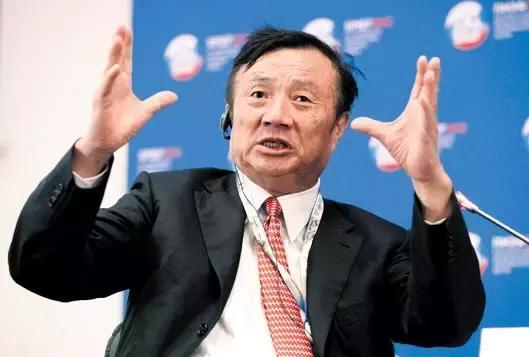 看看大佬们的春节是怎么过的,看看大佬们的春节怎么过的