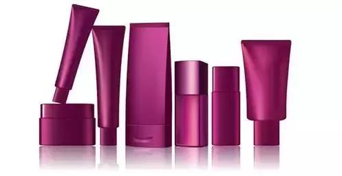 春节消费怕被坑这八点一定要记牢,春节吃喝玩乐一定要注意身体健康