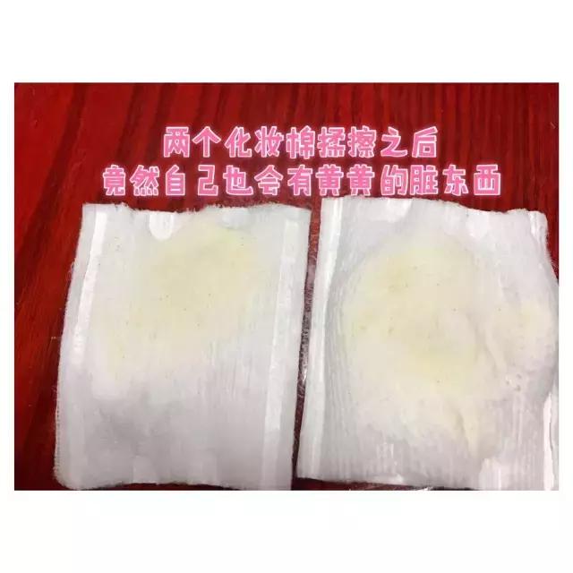 韩国柠檬排毒膏新款,柠檬排毒膏辨别真假