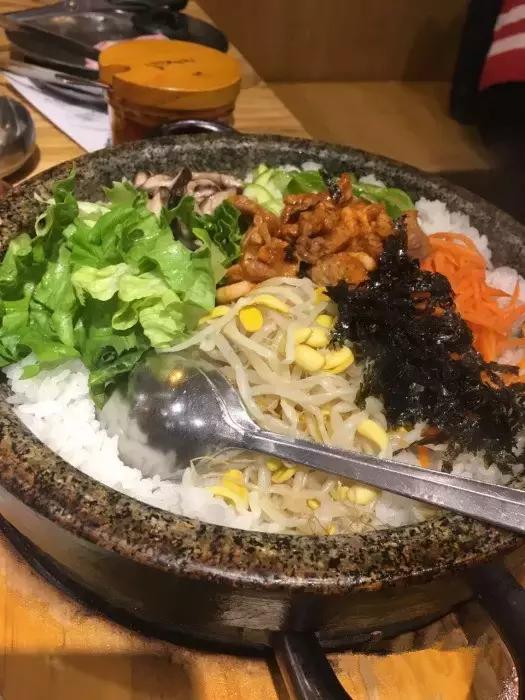 厦门最正宗的烤肉,厦门最好吃的烤肉