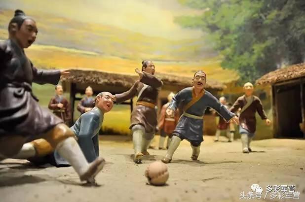 多彩军营的视频,多彩军营文体活动