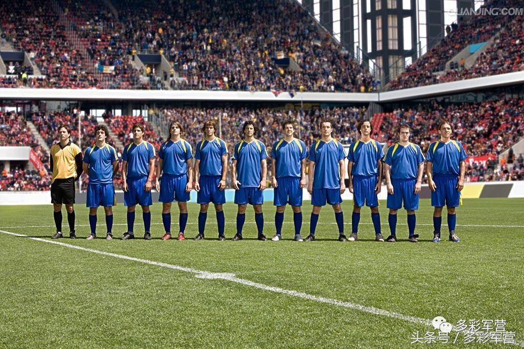 多彩军营的视频,多彩军营文体活动