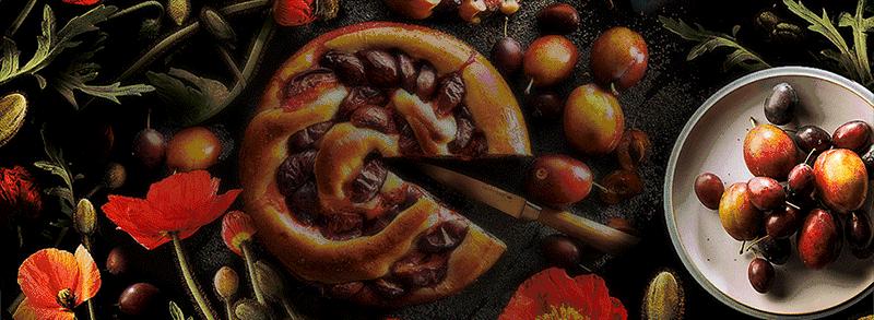 奶盖茶前十名,奶盖茶选什么茶