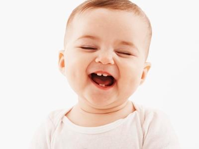 宝宝伤风咳嗽有什么验方,宝宝伤风感冒咳嗽怎么治