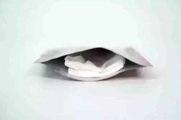 关晓彤日常护肤 (关晓彤素颜出镜真实皮肤状态曝光)