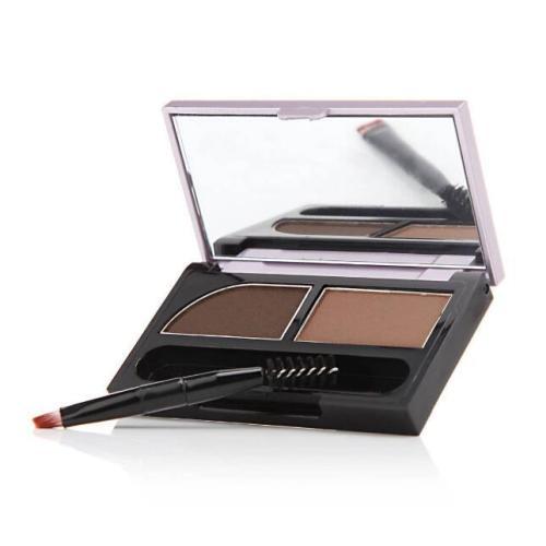 化妆品都是一样的为什么要买贵的,化妆品买贵的还是一般的好