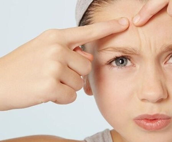 男票只会让你多喝热水?你还要有它!