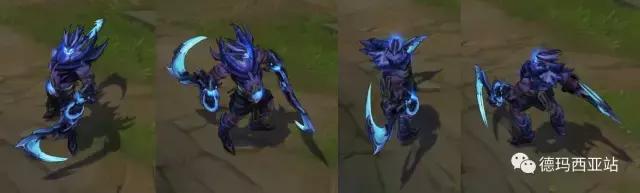 lol浜烘皵鐨偆,lol浜烘皵楂樼殑鐨偆