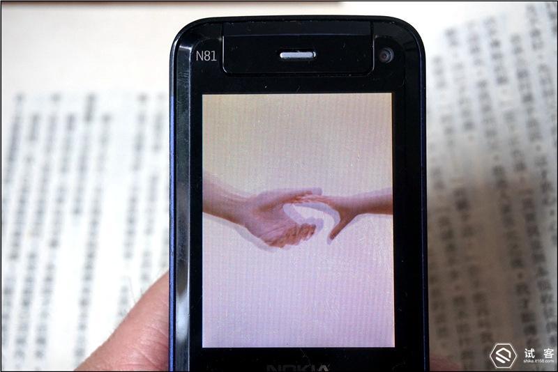 诺基亚n81现在还能用吗,诺基亚n81是什么时候出的