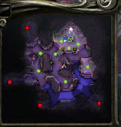 dota2现版本中五个位置的无敌阵容,dota2虚空最新攻略