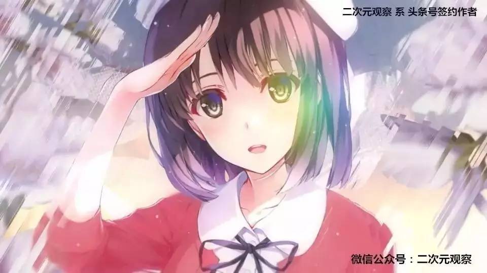 每天熬夜所流失的物质,每天熬夜通宵会怎么样