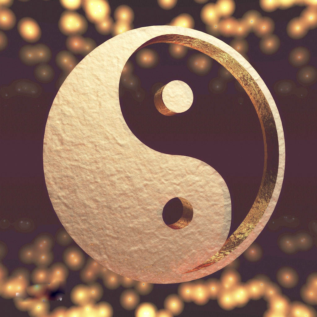 为什么说水是生命之源简单回答,水为什么是我们的生命之源呢