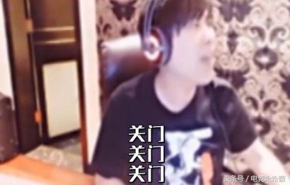 盘点lol不知名选手,lol那些搞笑的事