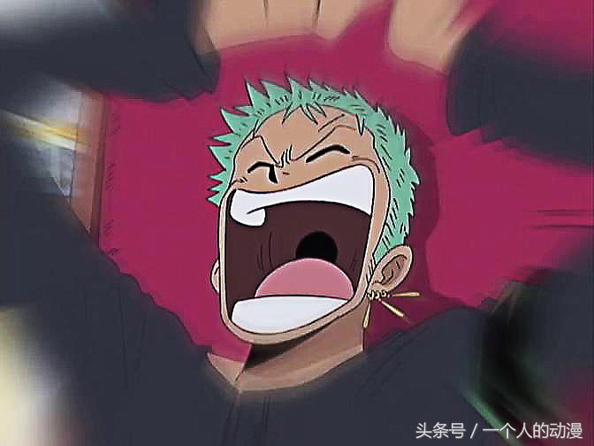 海贼王草帽海贼团对战克洛克达尔,海贼王克洛克达尔七武海