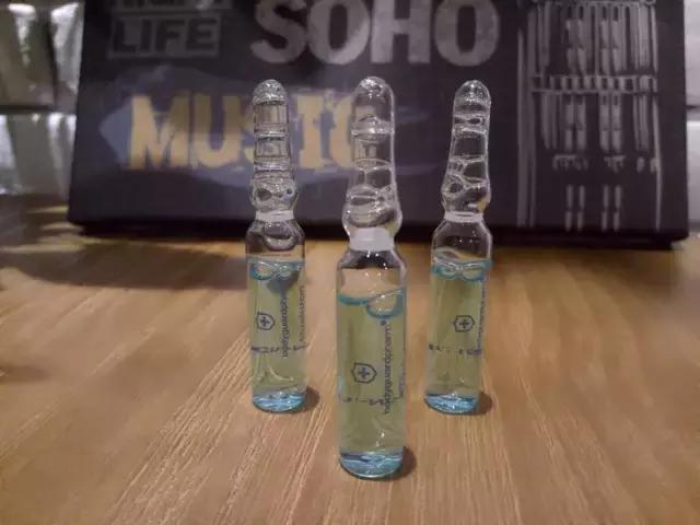 种草女性必备,种草女生