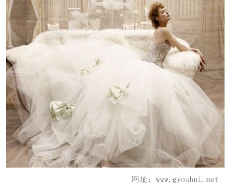 一米五小个子冬天怎么选婚纱照,一米五矮个子汉服婚纱照