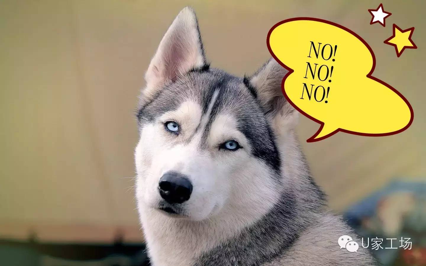 装修公司的8大装修猫腻,装修公司免费装修套路揭秘