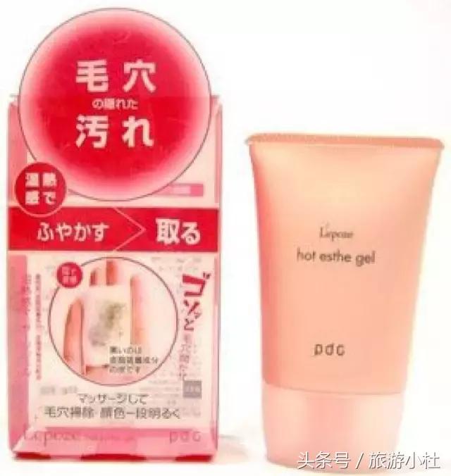 收藏备用品,收藏备用上热门