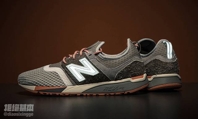 newbalance在美国,newbalance是什么档次的品牌