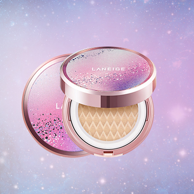 韩国人喜欢用的化妆品,韩国有哪些化妆品值得购买