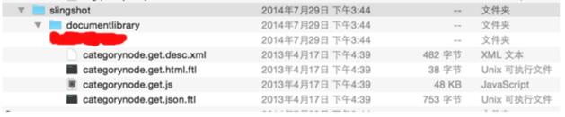 从前端小白到前端大佬,前端到全栈学习之路