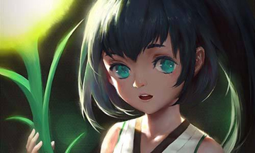 阴阳师切磋用什么阵容比较好,阴阳师斗技奶妈选哪个