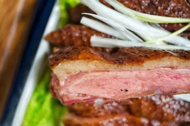 带便当盒上班菜谱,便当盒上班食谱