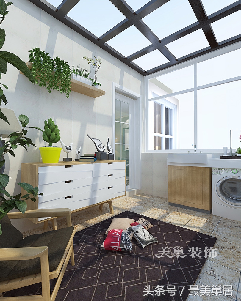 小户型复式住宅郑州,复式小户型两室一厅郑州