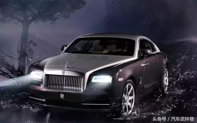 越南lotus莲花真伪,lotus和莲花一样吗