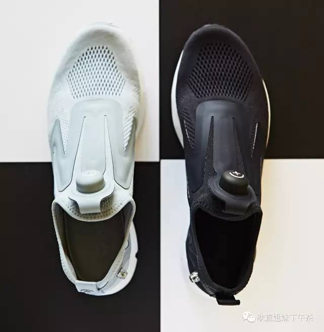 全智贤同款鞋子来自星星的你,全智贤同款阿迪达斯鞋