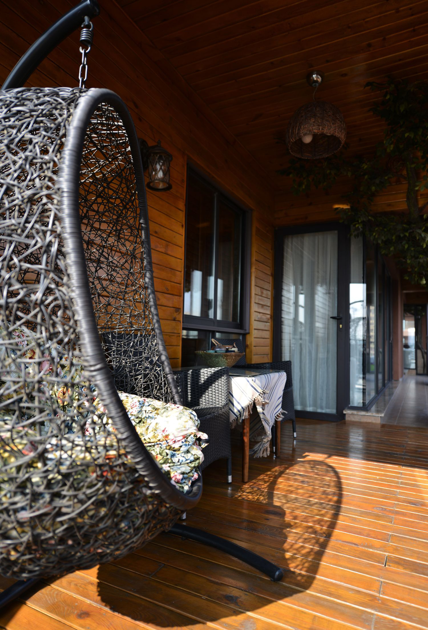 合肥国耀壹方城装修,合肥国耀壹方城