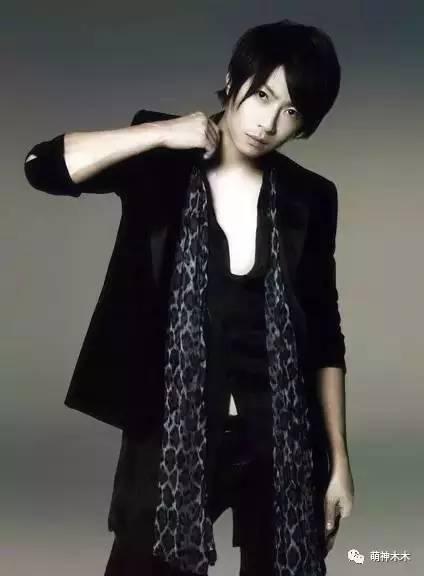 张一山和王俊凯高能少年团,张一山王俊凯参加的综艺节目